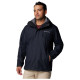 Columbia Ανδρικό μπουφάν Bugaboo™ III Fleece Interchange Jacket